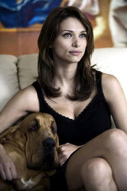 Vera Jordanova photo 2