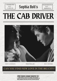 The Cab Driver (2023)
