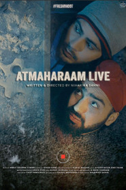 Atmaharaam Live