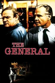 The General (1998) poster