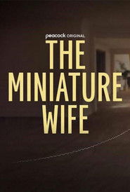 The Miniature Wife (2026)