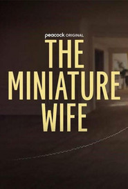 The Miniature Wife (2026)