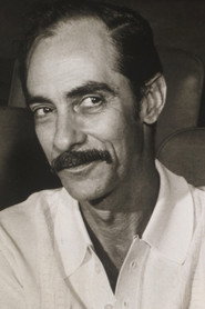 Dias Gomes