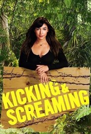 Kicking & Screaming постер