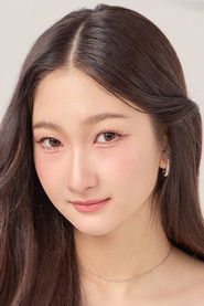 Portrait of Nutnicha Sangmanee