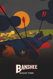 Banshee Season 3 10
