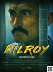 Kilroy постер