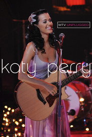 Katy Perry: MTV Unplugged