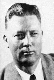 Erle Stanley Gardner