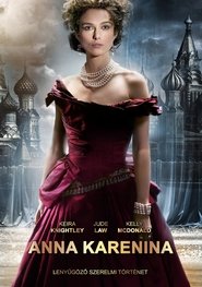 Anna Karenina 2012