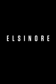 Elsinore