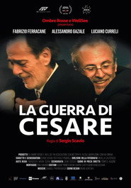 La Guerra di Cesare