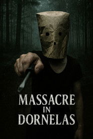 Massacre in Dornelas (2021)