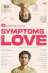 Symptoms of Love (2025)