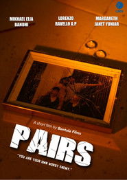 Pairs (2024)