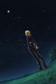 The Legend of the Galactic Heroes: Die Neue These Season 1 Episode 6 The Legend of the Galactic Heroes: Die Neue These Season 1 Episode 6