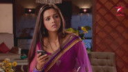 Khushi Seeks Shyam's Divorce