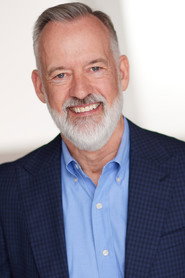 Thomas Smith