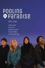 Full Cast of Pooling to Paradise