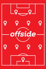 Offside