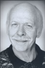 Brian Murphy as Brian Seaman