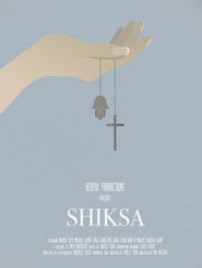 Shiksa