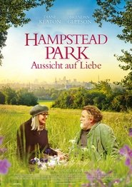 Hampstead 2017 Auf Italienisch & Spanisch