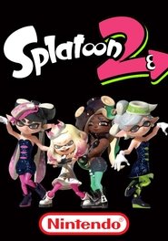 Splatoon 2 - Live Concert at Nintendo Live 2019