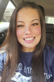 Jenilee Cruz