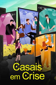 Casais em Crise — Temporada 2