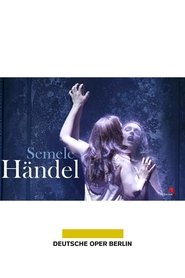 Poster Semele 2018
