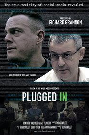 Plugged in (2019)