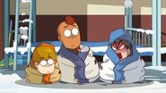 Episode 298