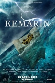 Kemarin (2020) Cliver HD - Legal - ver Online & Descargar