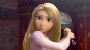 Imagen 22 Enredados (Tangled)