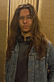 Osman Yağız Şahinoğlu