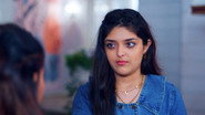 E130. Jiya Learns The Truth