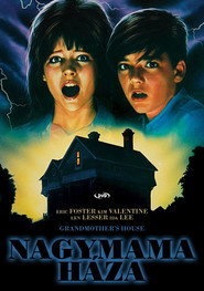 A nagymama h&aacute;za (1988)