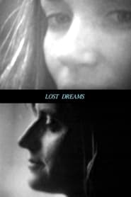 Poster Lost Dreams