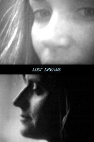 Poster Lost Dreams 2003