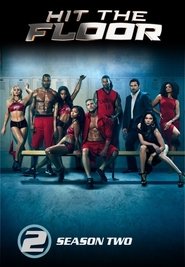 Hit the Floor Season 2 Episode 11