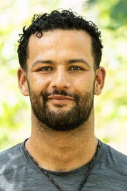 Elias Lalouchi