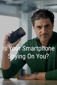 Is Your Smartphone Spying On You? (2026)