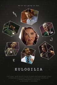 Poster Eulogilia 2016