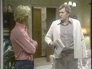 The Thirty Year Itch still