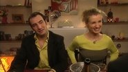 Episode 64