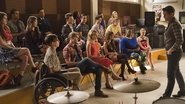 Glee 5x12