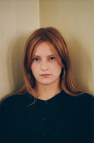 Phia Saban