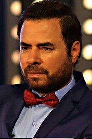 Sobhy Khalil Sobhy Khalil