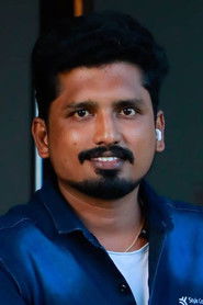 Katta Erumbu Stalin photo 2